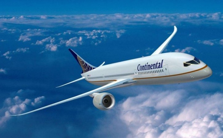 叠彩到加拿大机场航空货运_叠彩到加拿大航空快递加急件
